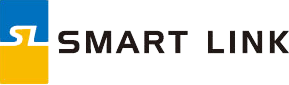 SMATRLINKロゴ